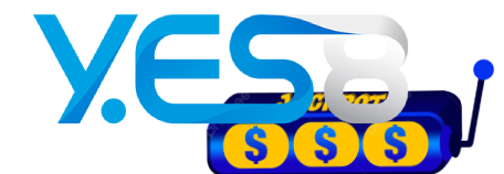 yes8